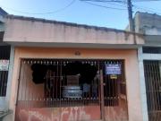 Venda Casa Veloso, Osasco SP #15703