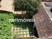 Venda Casa Veneza RibeirÃ£o das Neves