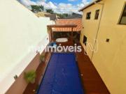 Venda Casa Vicente Pires