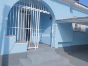 VENDA CASA VILA ASSIS / SOROCABA/SP