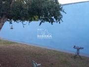 VENDA CASA VILA BARCELONA / SOROCABA/SP