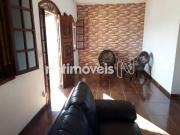 Venda Casa Vila Cristina Betim