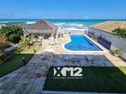 Venda Casa Vila de Porto de Galinhas, Ipojuca PE #8183