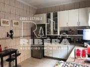 VENDA CASA VILA GOMES / SOROCABA/SP