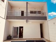 VENDA CASA VILA HORTÊNCIA / SOROCABA/SP