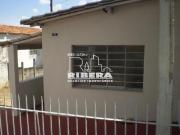 VENDA CASA VILA JARDINI / SOROCABA/SP