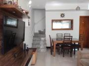 Venda Casa Vila Matilde, São Paulo SP #3514