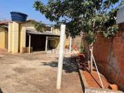 VENDA CASA VILA NOVA SOROCABA / SOROCABA/SP