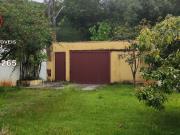 Venda Casa Vila Paraíba, Guaratinguetá SP #1994