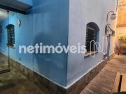 Venda Casa Vila Pérola Contagem