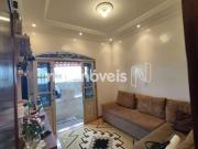 Venda Casa Vila Santa Branca venda Nova Belo Horizonte