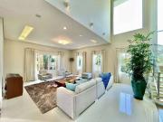 Venda Casa Vila Santo Antônio, Cotia SP #90821636