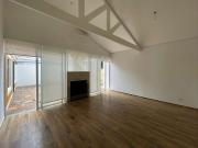 Venda Casa Vila Santo Antônio, Cotia SP #90821636