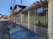 Venda Casa Vila Yolanda, Osasco SP #15703