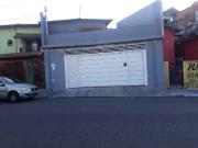 Venda Casa Vila Yolanda, Osasco SP #15703