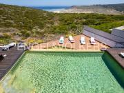 Venda casa vista de mar Aljezur