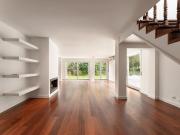 Venda casa vista de mar Cascais