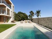 Venda casa vista de mar Cascais