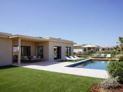 Venda casa vista de mar Faro