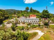 Venda casa vista de mar Funchal