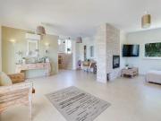 Venda casa vista de mar Lagoa