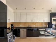 Venda casa vista de mar Lagoa