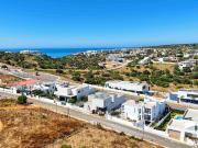 Venda casa vista de mar Lagos