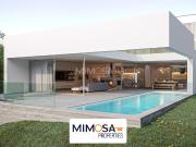 Venda casa vista de mar Lagos