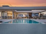 Venda casa vista de mar Lagos