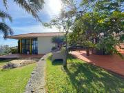 Venda casa vista de mar Machico