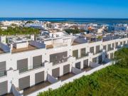 Venda casa vista de mar Olhão