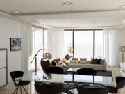 Venda casa vista de mar São Vicente