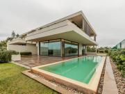 Venda casa vista de mar Vila Nova de Gaia