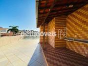 Venda Casa Vitória Belo Horizonte