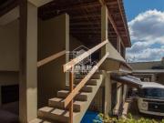 VENDA CASA VOTORANTIM PARK 1 / VOTORANTIM/SP