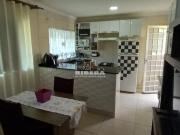 VENDA CASA VOTORANTIM PARK 1 / VOTORANTIM/SP