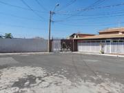 VENDA CASA WANEL VILLE / SOROCABA/SP