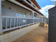 VENDA, CASAS, CAMPESTRE