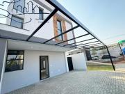 VENDA CASAS EM VILA, PARQUE TAQUARAL, 3 SUITES, ROOFTOP,...
