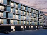 Venda Cedência de Posição Contratual | Costa Cabral...