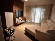 Venda chácara chácaras eldorado