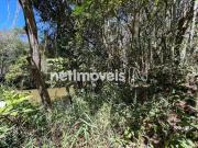 Venda ChÃ¡cara CondomÃnio Village Juatuba