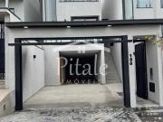 Ã venda, ChÃ¡cara Jaguari Fazendinha, Santana de...