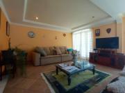 VENDA CHACARA 1000m² 10 VAGAS DE GARAGENS, OPORTUNIDADE...