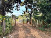 Venda Chacara
