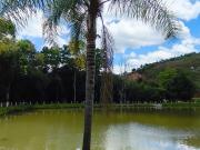 Venda Chácara Área Rural, Bocaiúva do Sul PR #7758