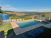 Venda Chácara Areia vermelha, Ibiúna SP #5825