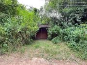 Venda chacara boa vista santa isabel sp