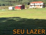 Venda Chácara Carijos, Bocaiúva do Sul PR #7758