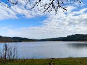 Venda Chácara Centro, Bocaiúva do Sul PR #7758